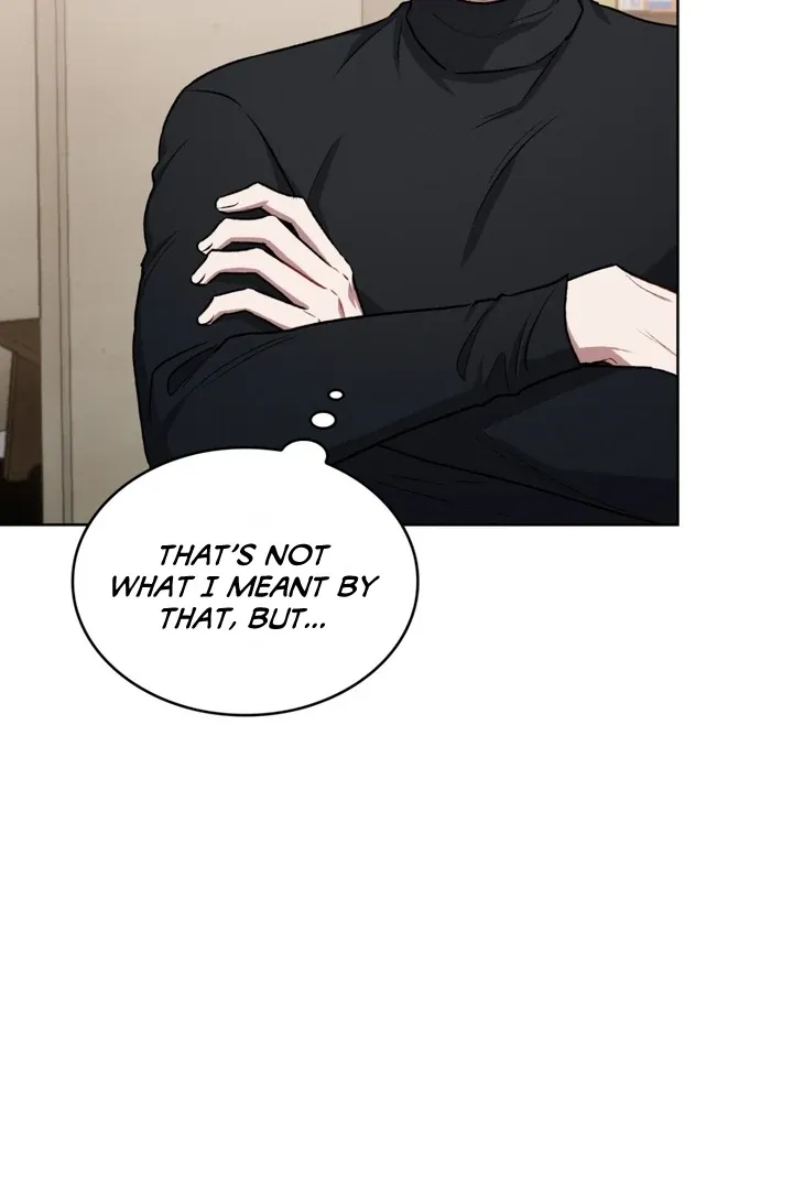 Amber Alert Chapter 4 page 57 - 