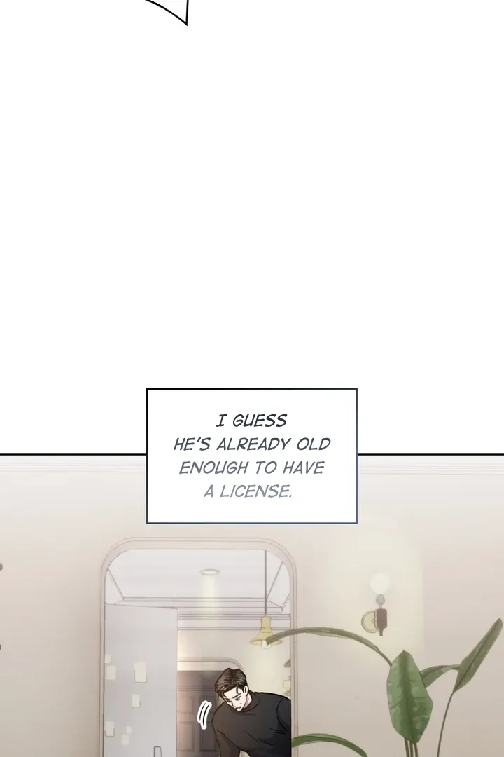 Amber Alert Chapter 4 page 59 - 