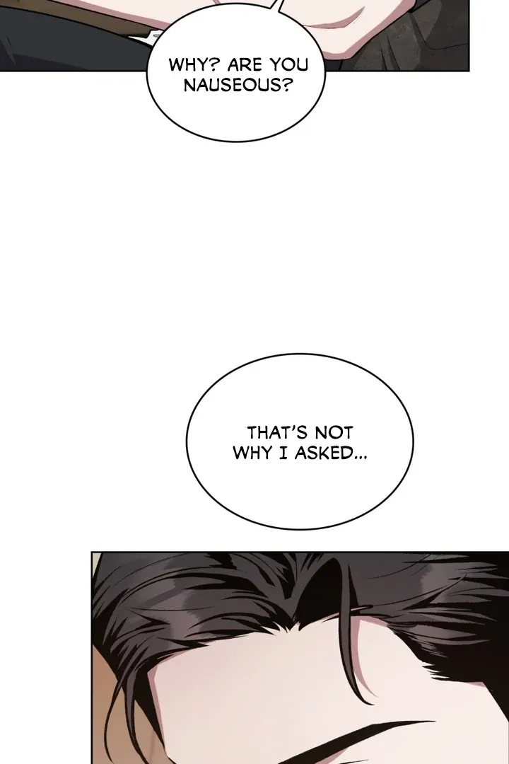Amber Alert Chapter 4 page 7 - 