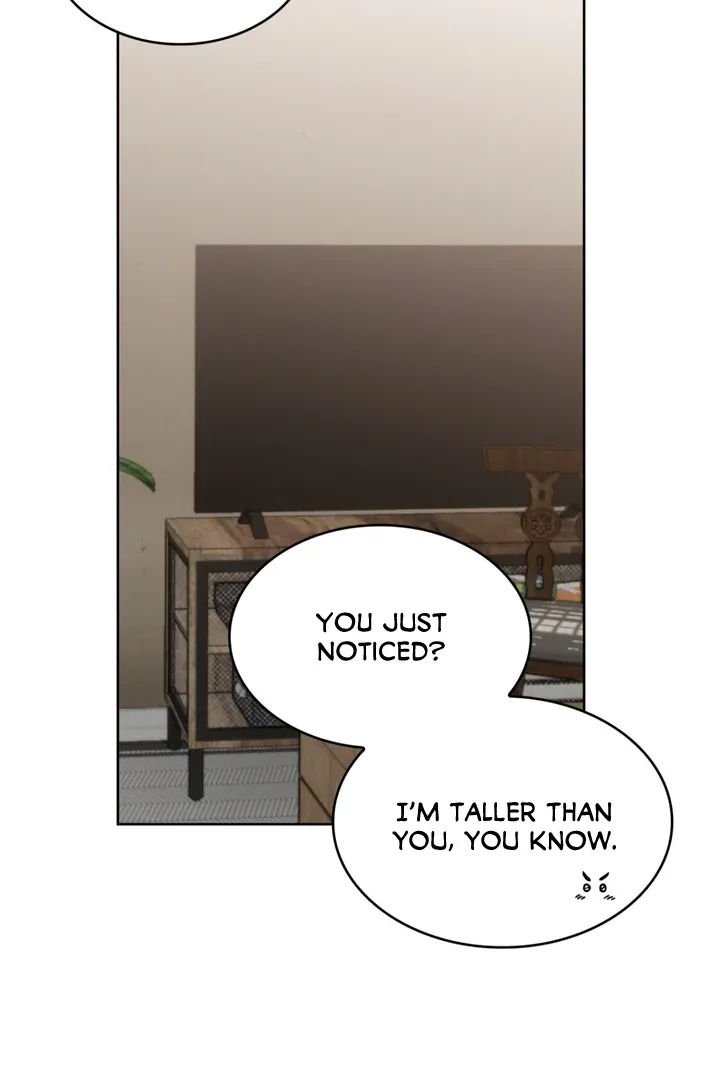 Amber Alert Chapter 4 page 65 - 