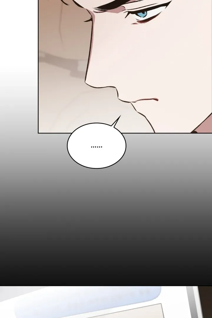 Amber Alert Chapter 4 page 8 - 