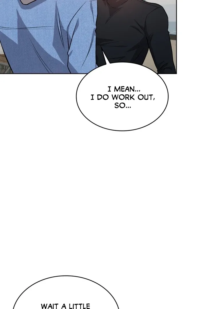 Amber Alert Chapter 4 page 71 - 
