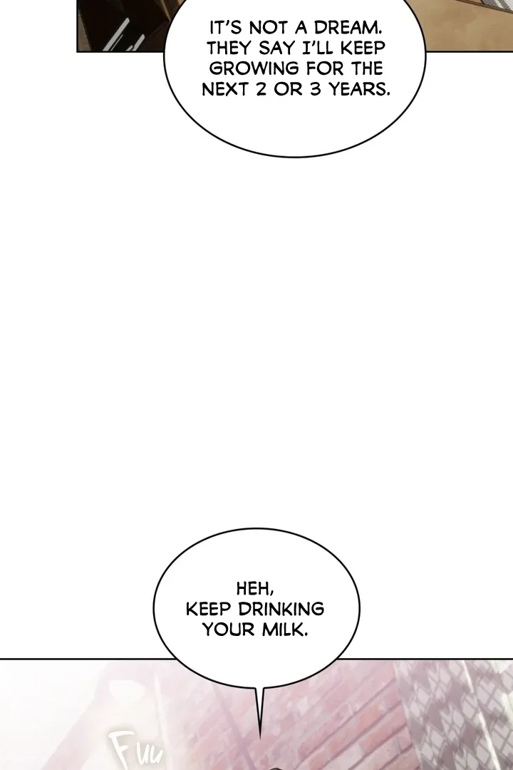 Amber Alert Chapter 4 page 73 - 
