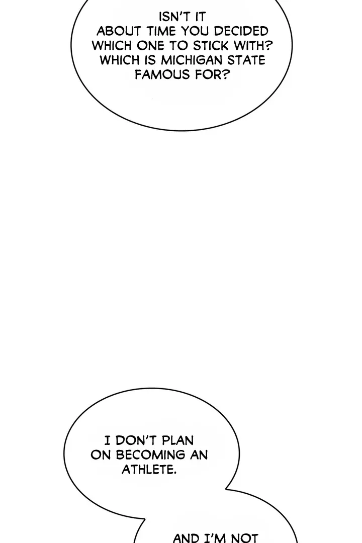 Amber Alert Chapter 4 page 77 - 