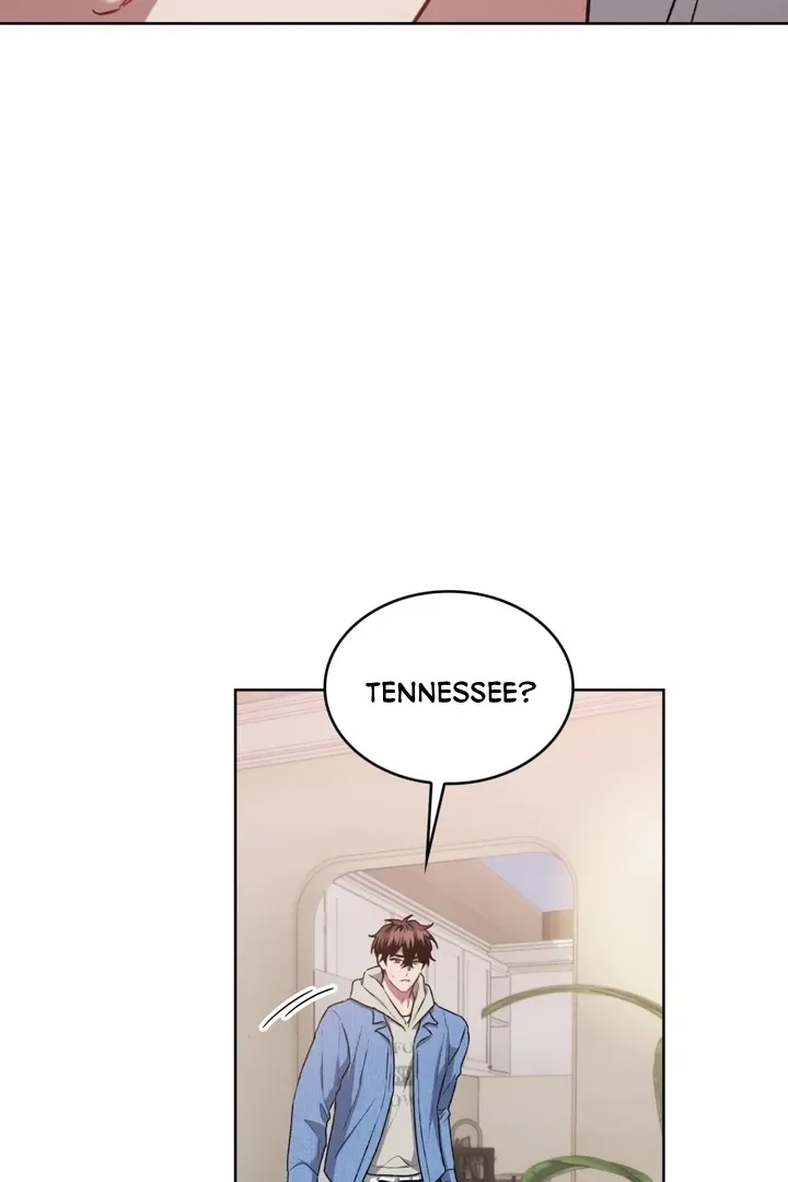 Amber Alert Chapter 4 page 81 - 