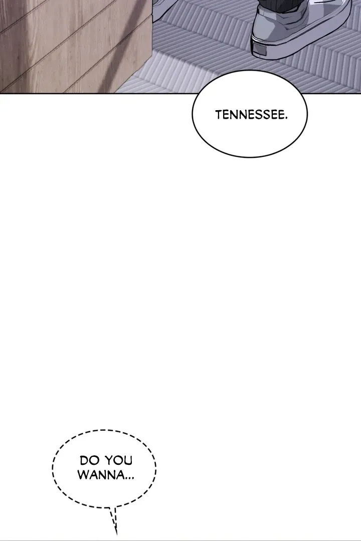 Amber Alert Chapter 4 page 89 - 