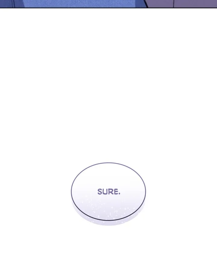 Amber Alert Chapter 4 page 93 - 