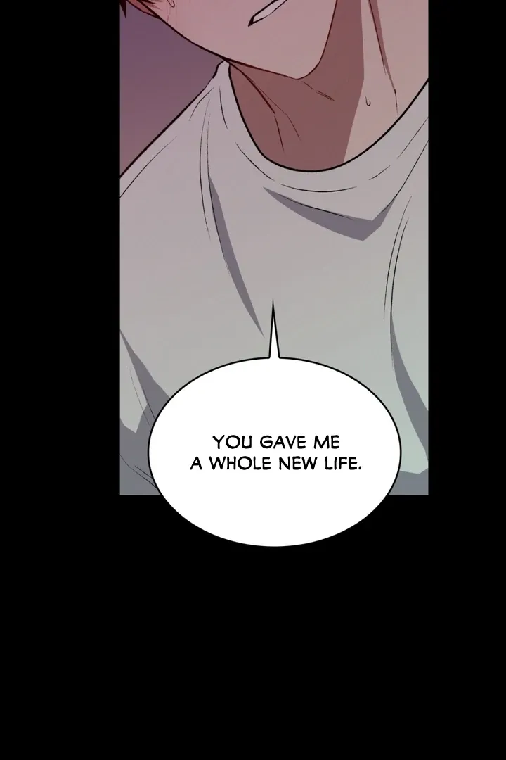 Amber Alert Chapter 5 page 14 - 