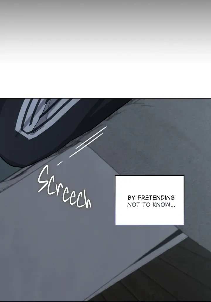 Amber Alert Chapter 5 page 17 - 