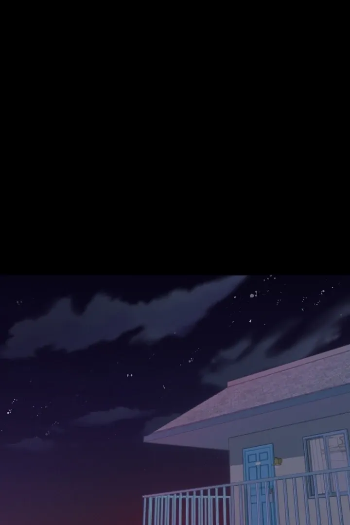 Amber Alert Chapter 5 page 3 - 