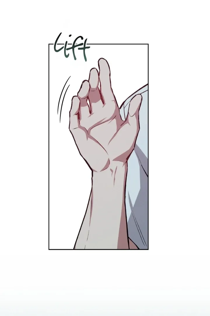 Amber Alert Chapter 5 page 27 - 