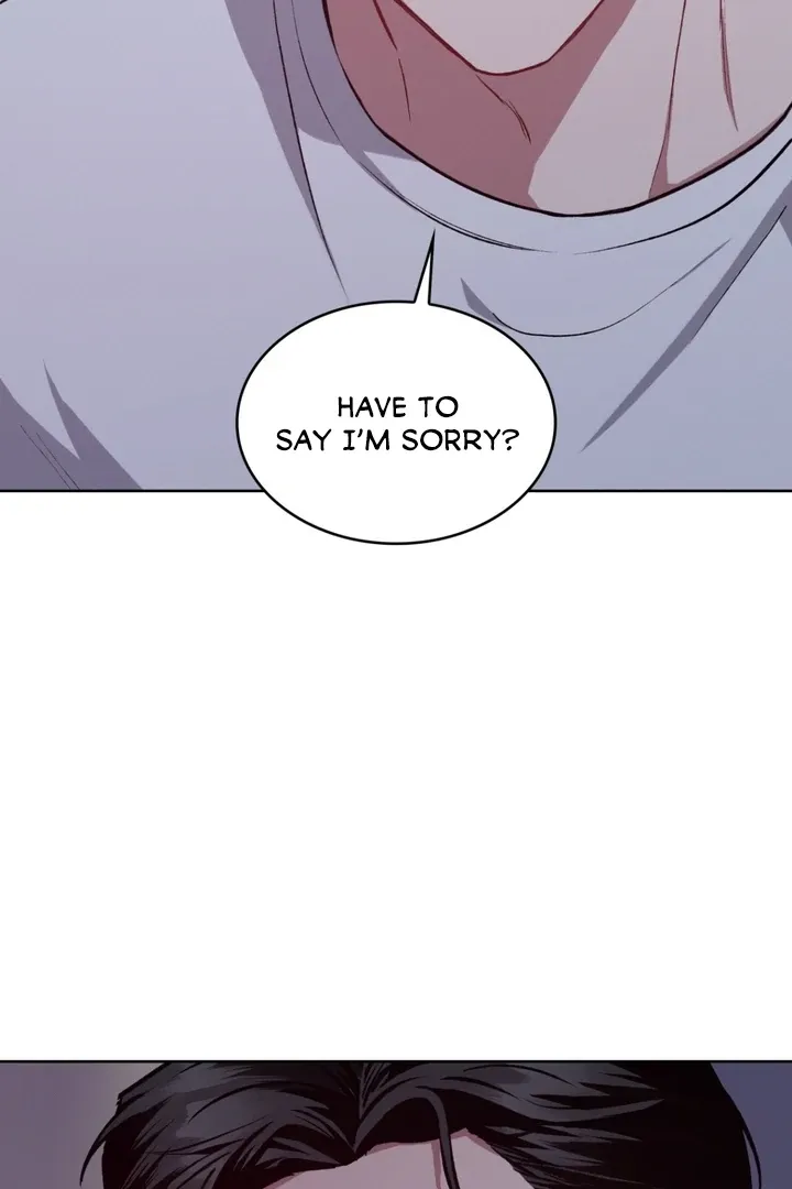 Amber Alert Chapter 5 page 30 - 
