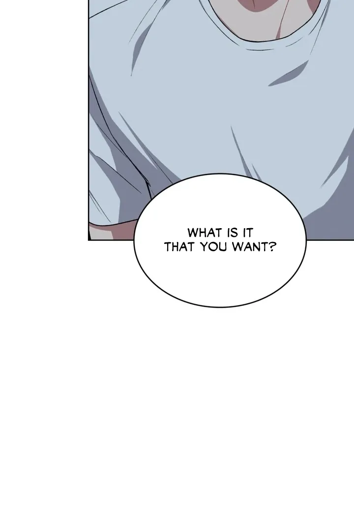 Amber Alert Chapter 5 page 37 - 