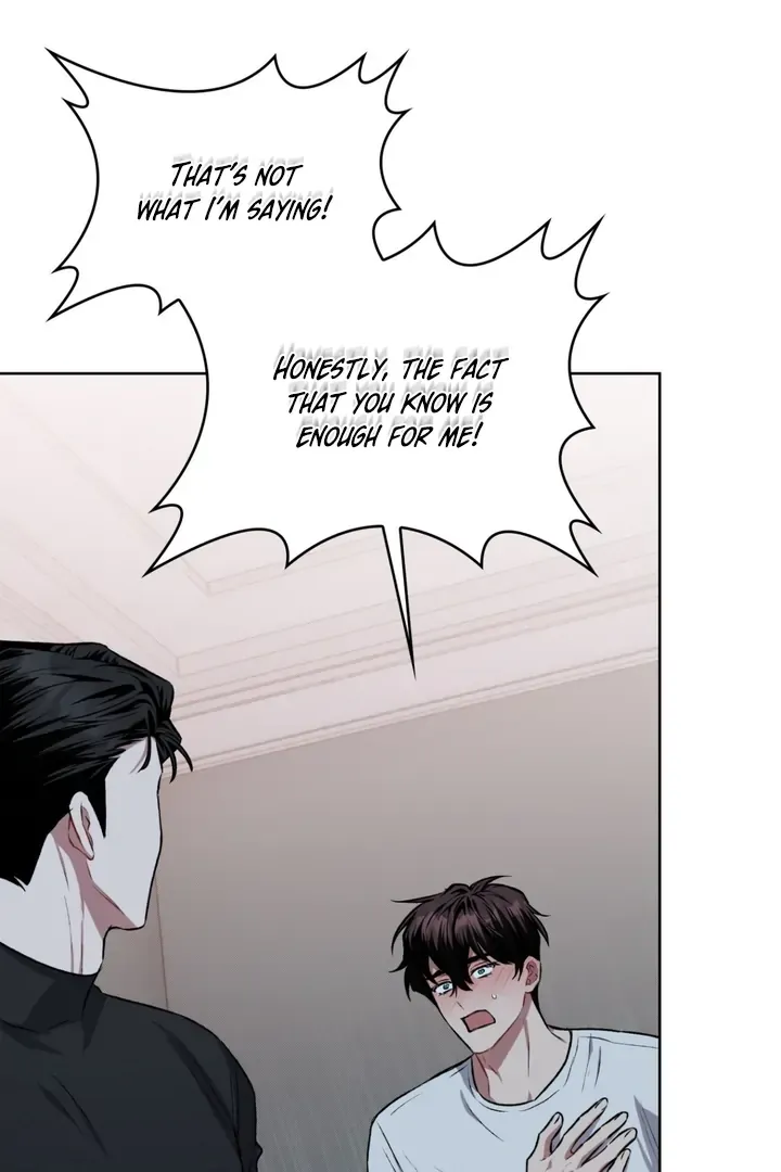Amber Alert Chapter 5 page 40 - 