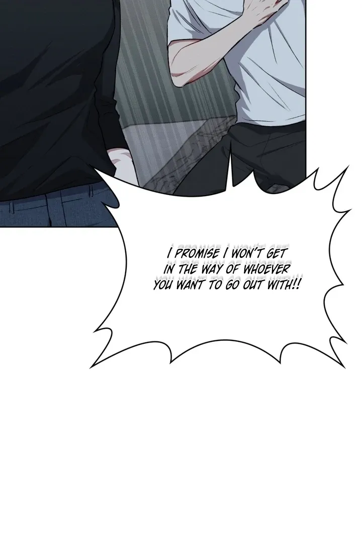 Amber Alert Chapter 5 page 41 - 