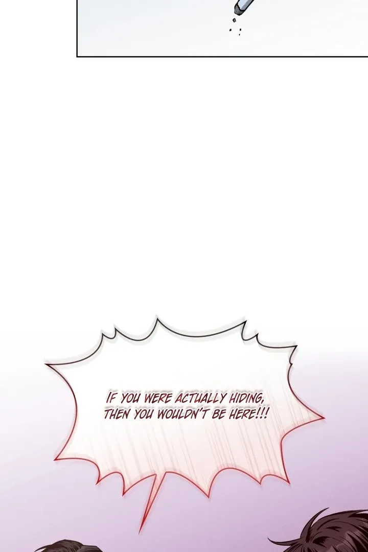 Amber Alert Chapter 5 page 43 - 
