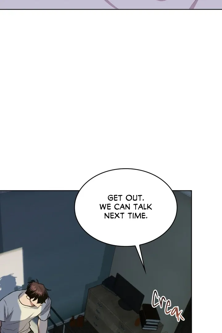Amber Alert Chapter 5 page 46 - 
