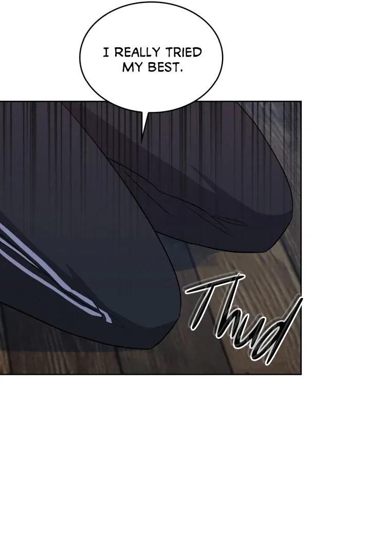 Amber Alert Chapter 5 page 53 - 