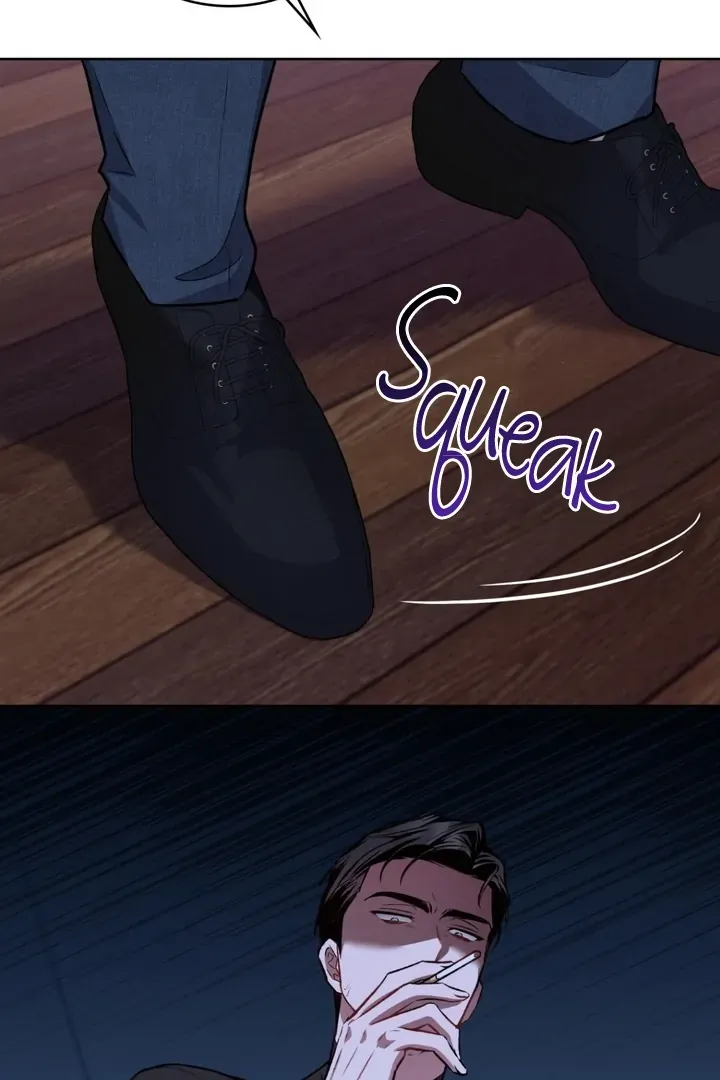 Amber Alert Chapter 5 page 58 - 