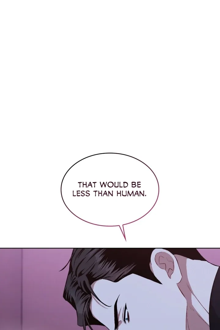 Amber Alert Chapter 5 page 64 - 
