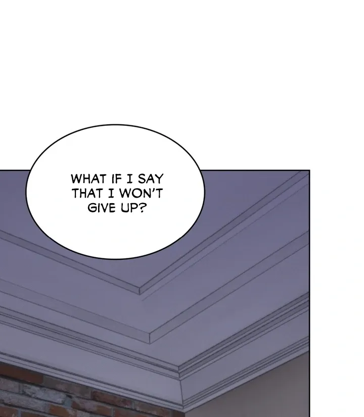 Amber Alert Chapter 5 page 66 - 