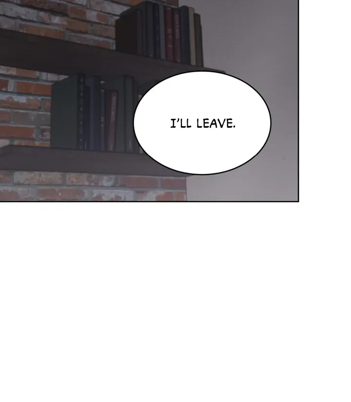 Amber Alert Chapter 5 page 67 - 