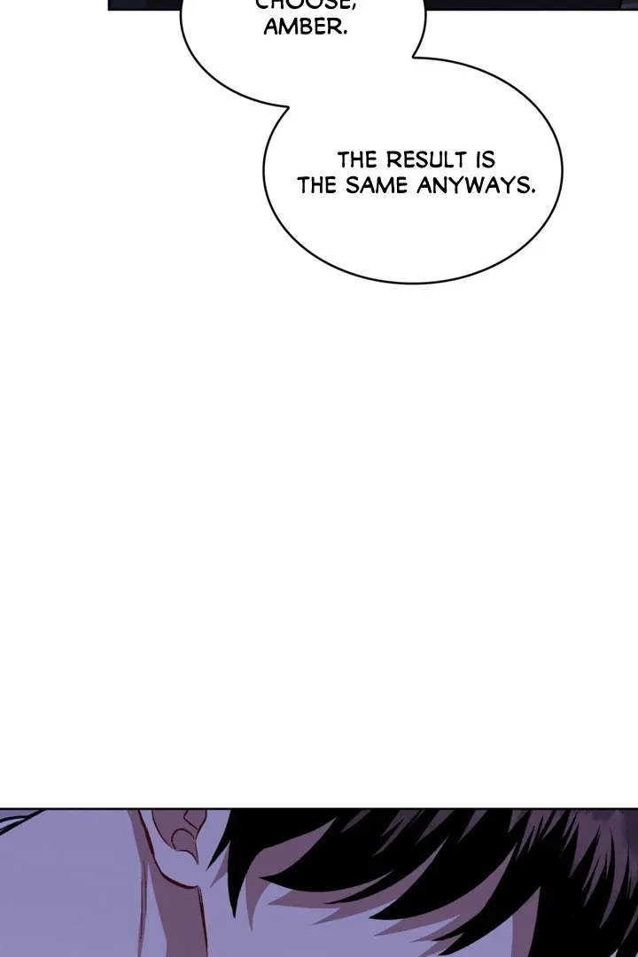 Amber Alert Chapter 5 page 69 - 