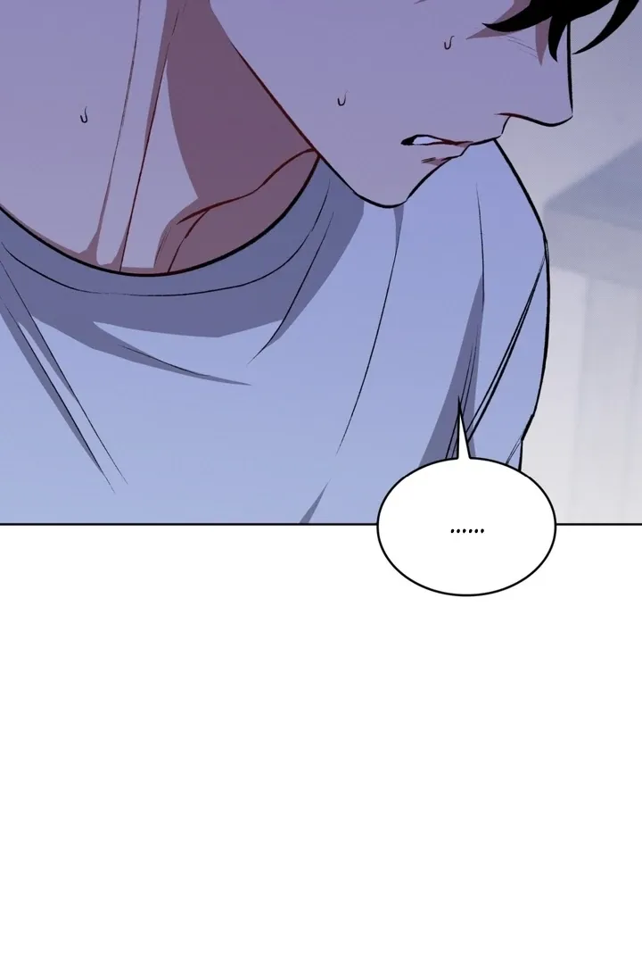 Amber Alert Chapter 5 page 70 - 