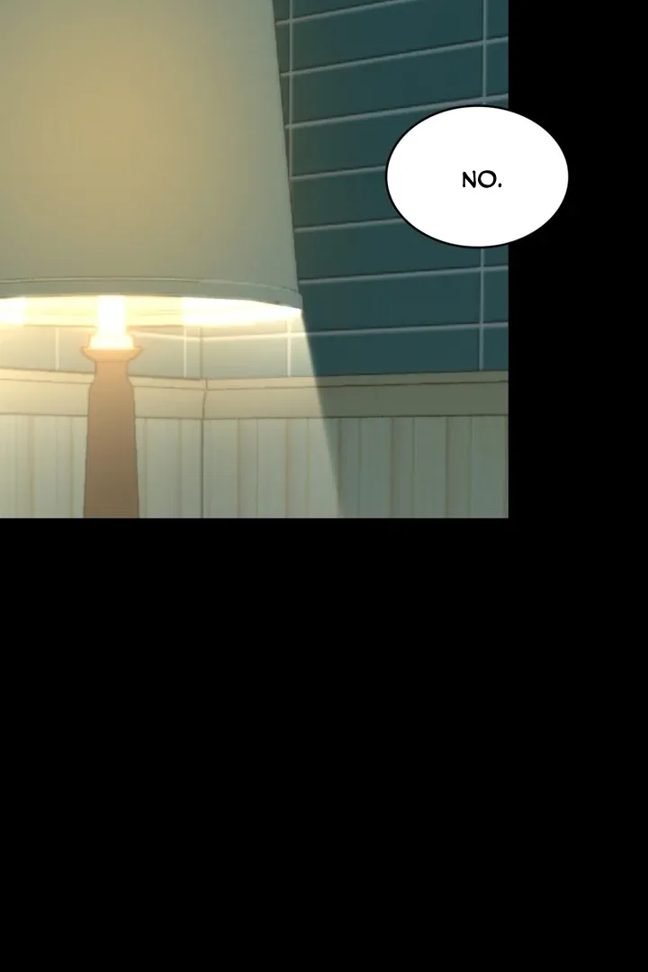 Amber Alert Chapter 5 page 8 - 