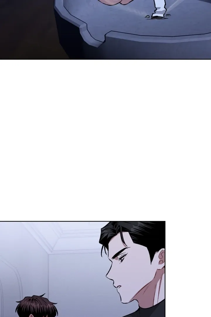Amber Alert Chapter 5 page 74 - 