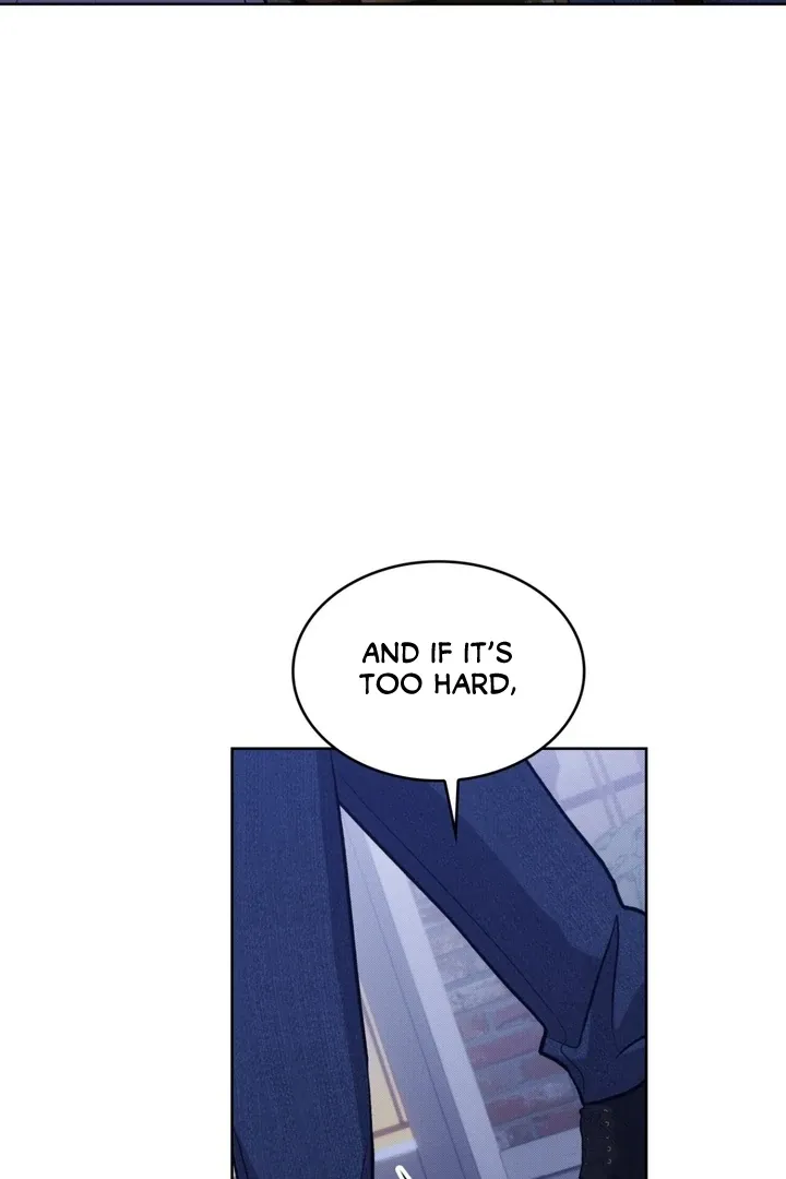 Amber Alert Chapter 5 page 78 - 