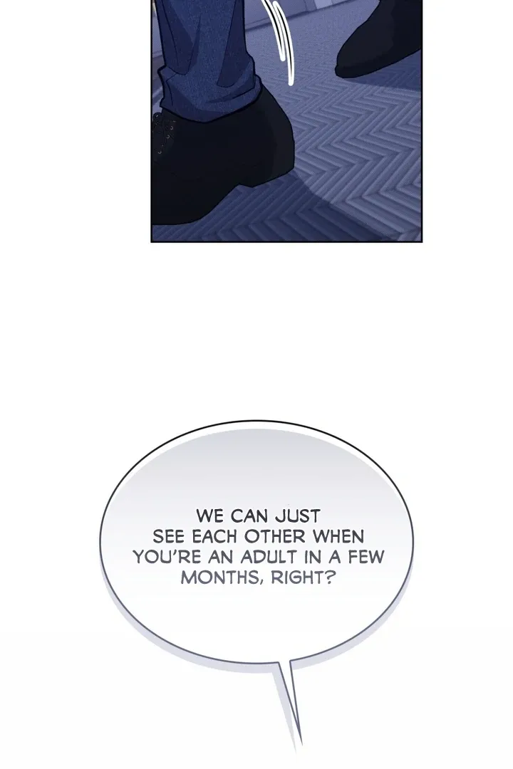 Amber Alert Chapter 5 page 79 - 