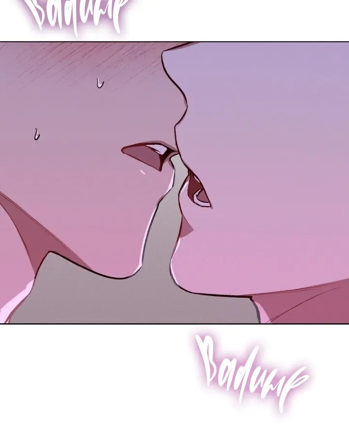 Amber Alert Chapter 5 page 84 - 