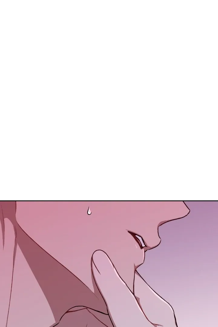 Amber Alert Chapter 5 page 85 - 