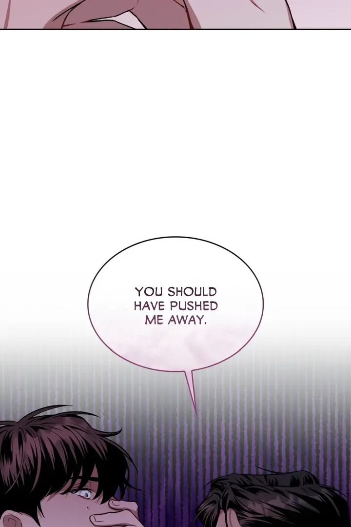 Amber Alert Chapter 5 page 86 - 