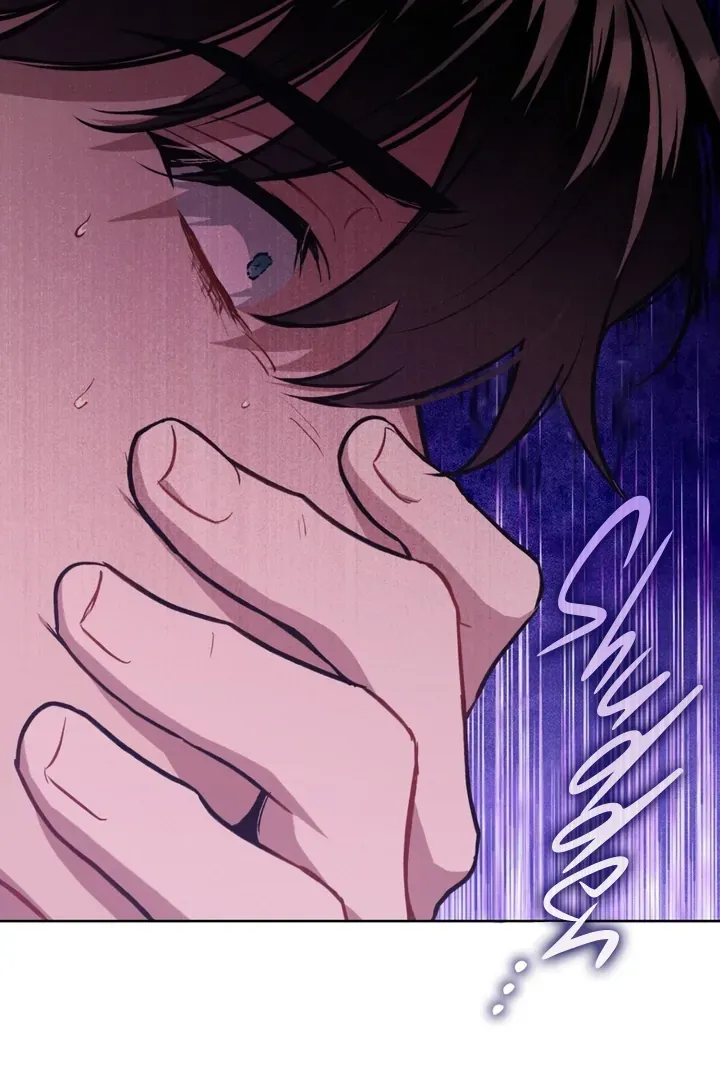 Amber Alert Chapter 5 page 88 - 