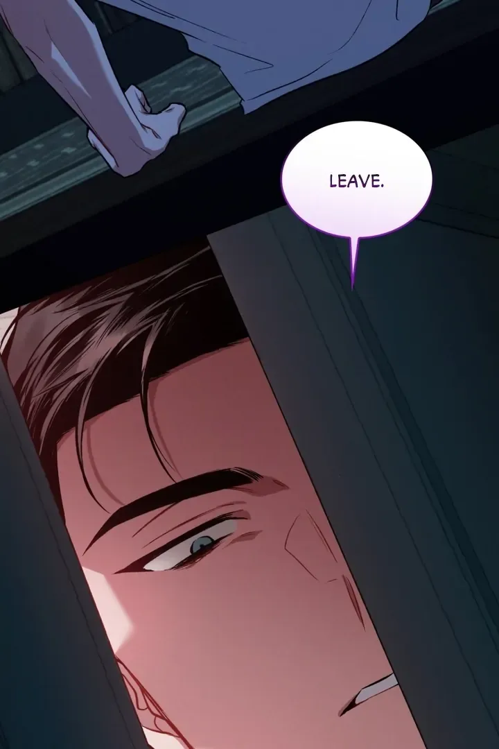 Amber Alert Chapter 5 page 93 - 