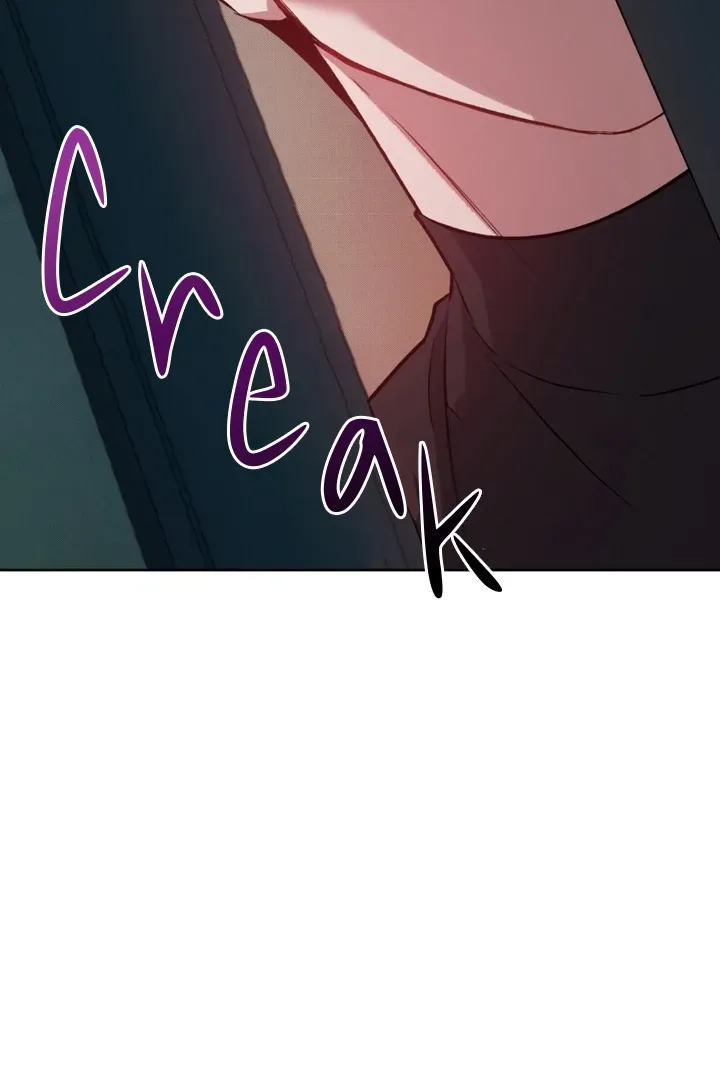 Amber Alert Chapter 5 page 94 - 