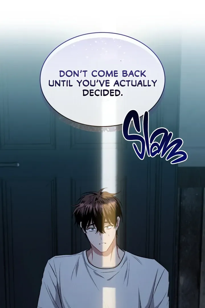 Amber Alert Chapter 5 page 95 - 