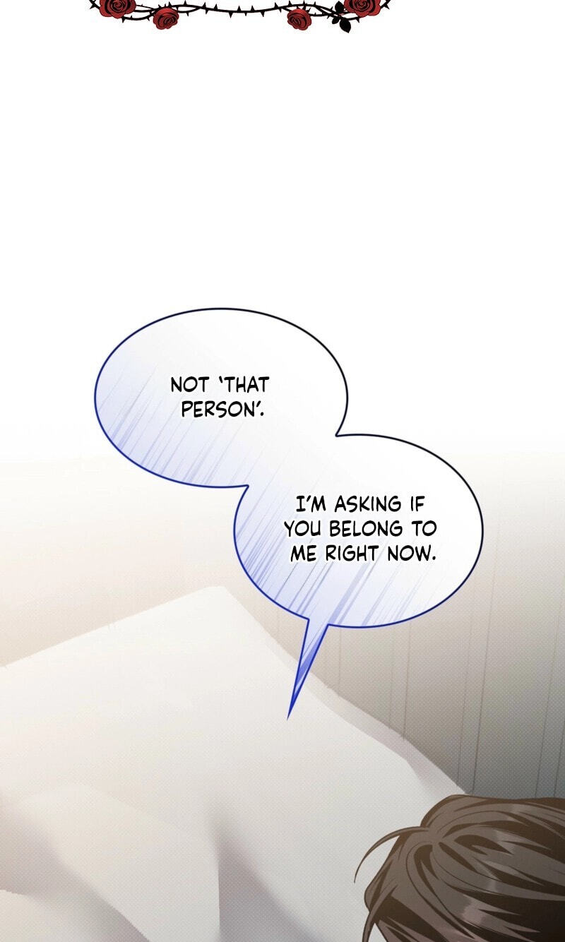 Amber Alert Chapter 51 page 103 - 