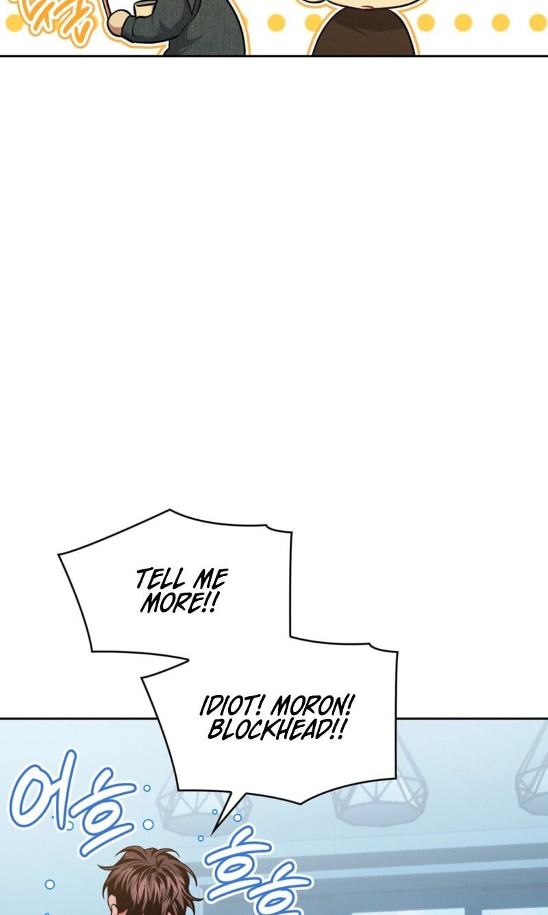 Amber Alert Chapter 51 page 14 - 