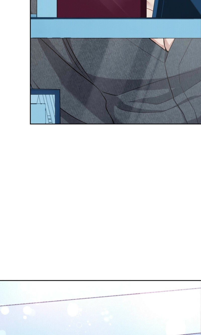 Amber Alert Chapter 51 page 18 - 