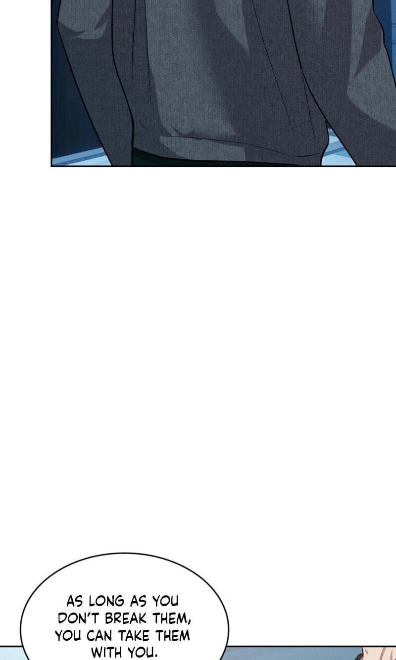 Amber Alert Chapter 51 page 25 - 