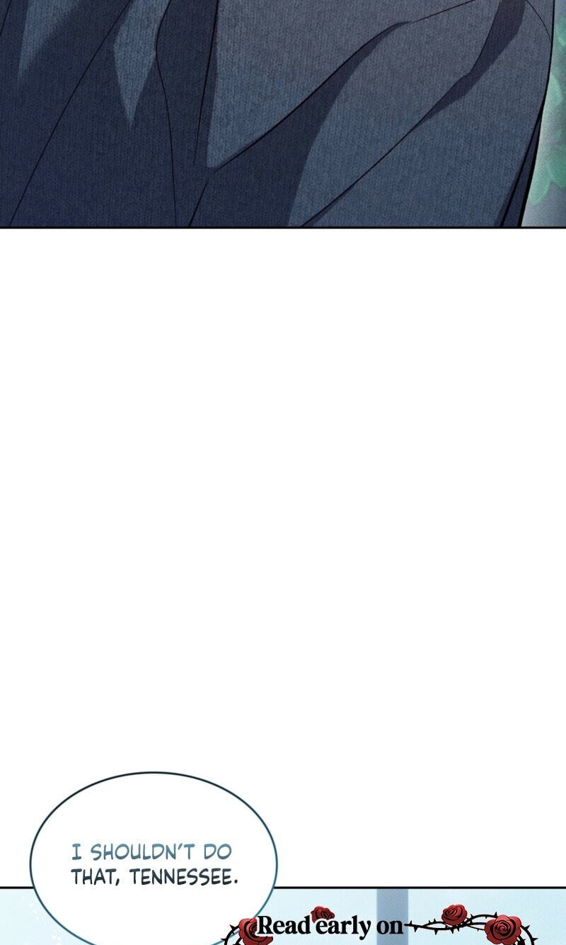 Amber Alert Chapter 51 page 28 - 