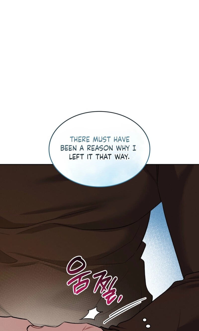 Amber Alert Chapter 51 page 30 - 