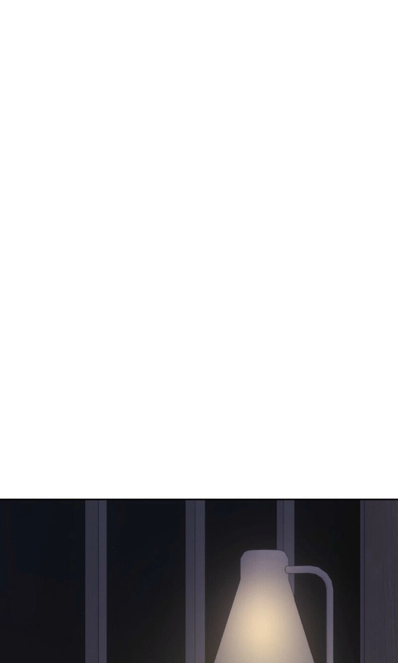 Amber Alert Chapter 51 page 36 - 