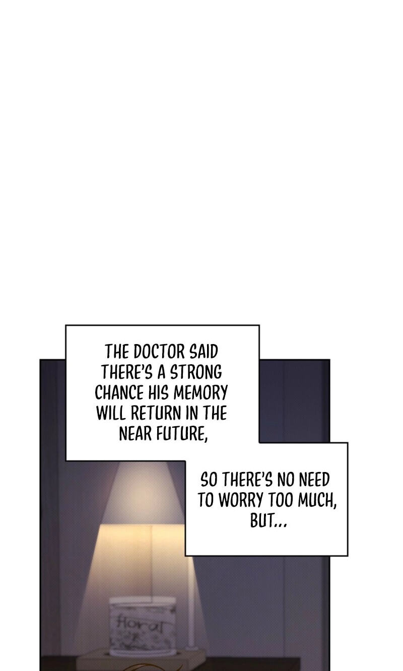 Amber Alert Chapter 51 page 39 - 