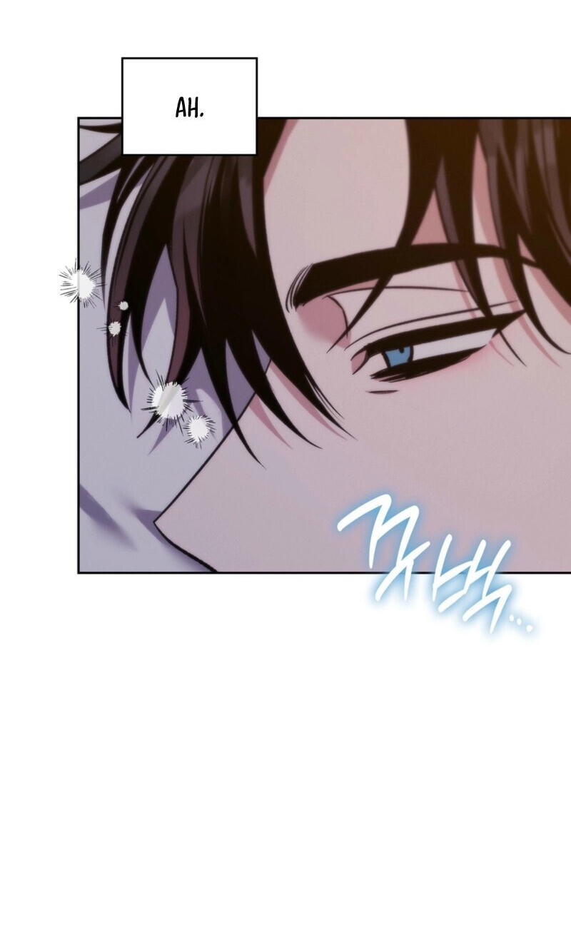 Amber Alert Chapter 51 page 47 - 