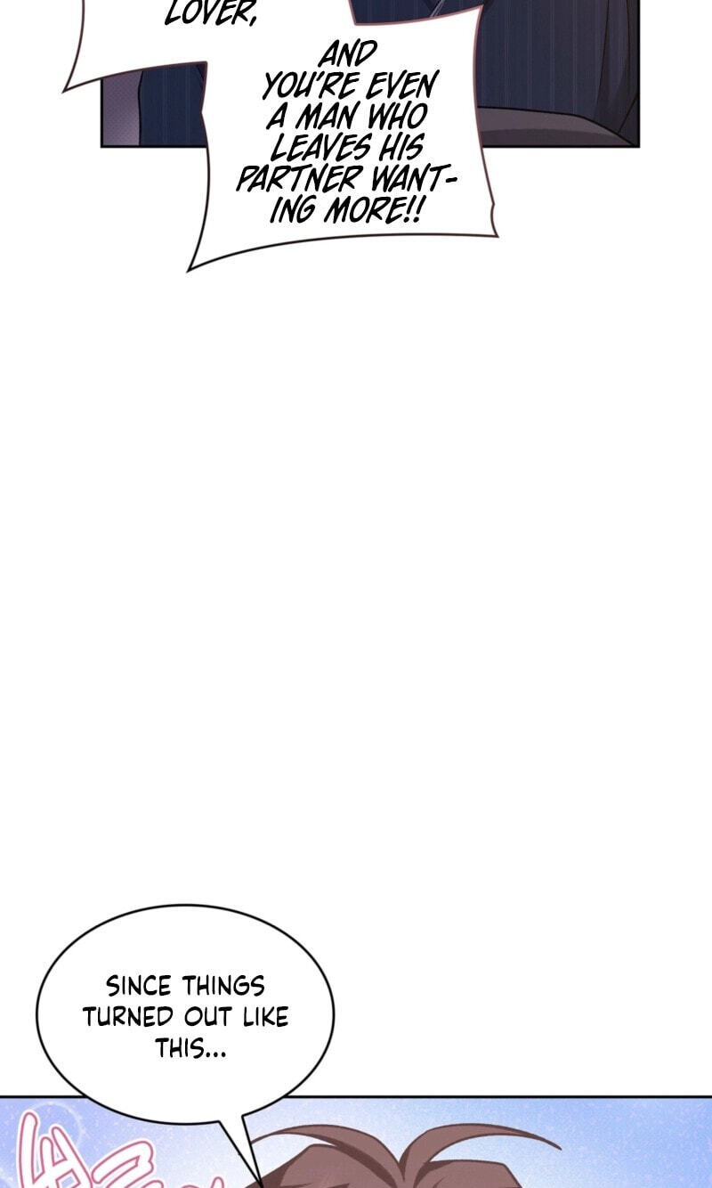 Amber Alert Chapter 51 page 52 - 