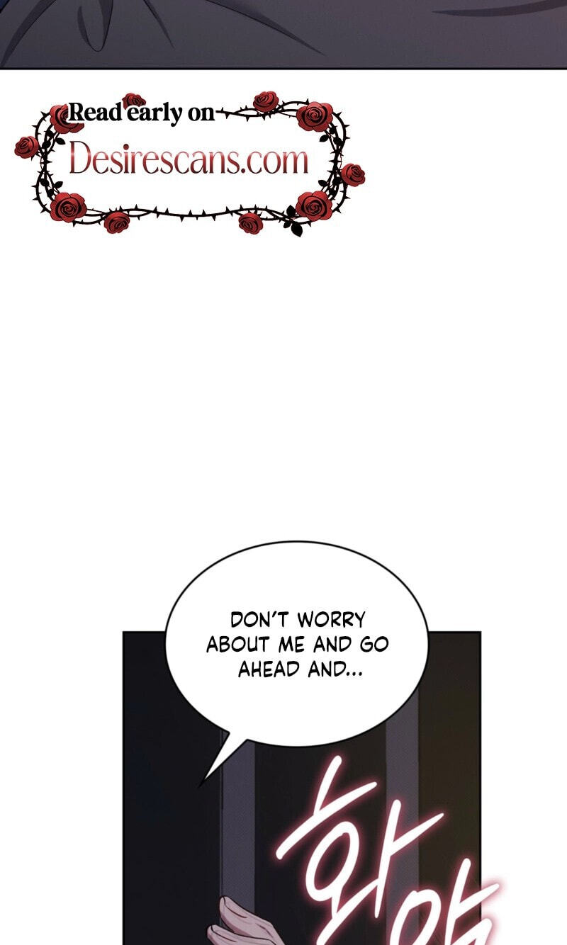 Amber Alert Chapter 51 page 58 - 